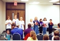 25 Years of Rochester YFC Bible Quizzing-0298.jpg